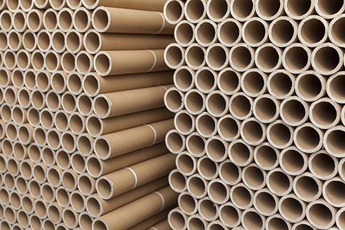 What-Are-Paper-Tubes